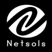 (c) Netsols.co.uk